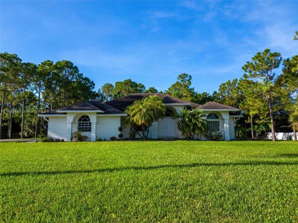 The Acreage, 14156 Citrus Grove Blvd, Loxahatchee, Florida 33470, image 2