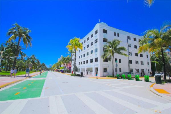 1390 Ocean, 1390 Ocean Dr #502, Miami Beach, Florida 33139, image 1