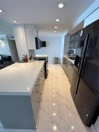 Maison Grande, 6039 Collins Ave #726, Miami Beach, Florida 33140, image 1