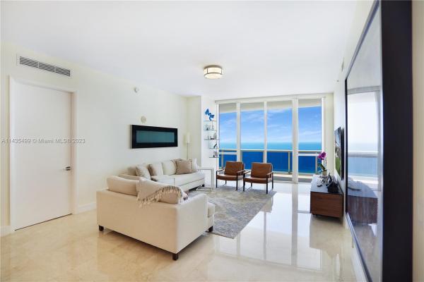 Tdr Tower 2, 15901 Collins Ave #2107, Sunny Isles Beach, Florida 33160, image 1