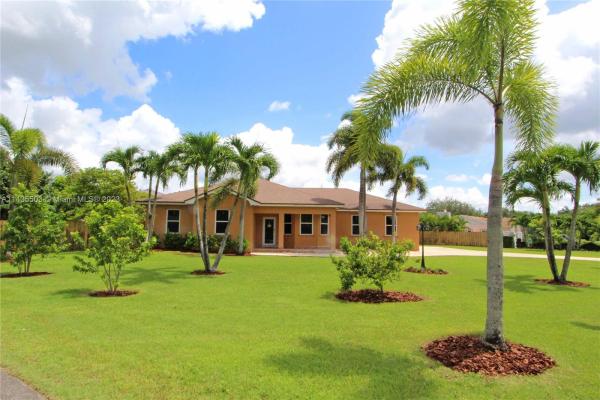 Hideaway Pines, 19521 SW 307th St, Redland, Florida 33030, image 1