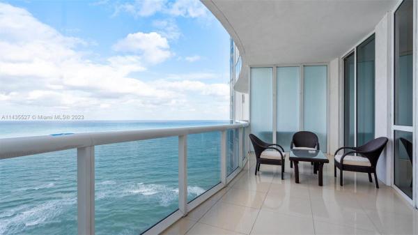 Tdr Tower 2, 15901 Collins Ave #2303, Sunny Isles Beach, Florida 33160, image 1