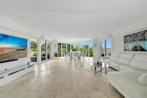 Ocean One, 19333 Collins Ave #504, Sunny Isles Beach, Florida 33160, image 1