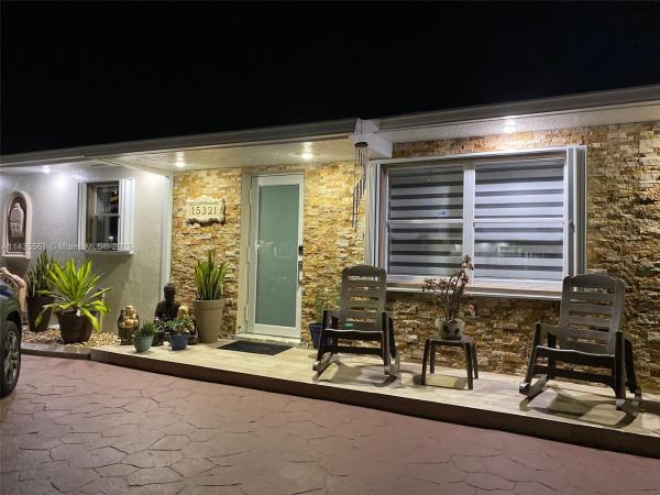 Palmland Homes South, 15321 SW 302nd St, Leisure City, Florida 33033, image 2