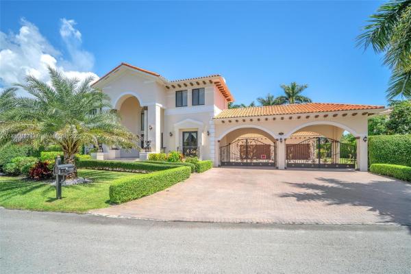 Cutler Cay, 8013 SW 195th Ter, Cutler Bay, Florida 33157, image 1