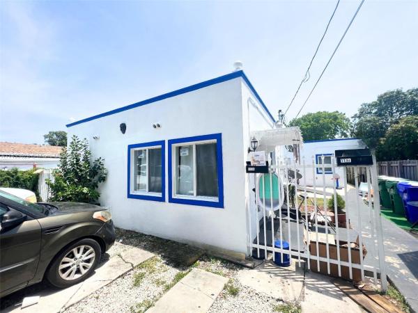 McDuffie, 1136 NW 55th St, Miami, Florida 33127, image 1