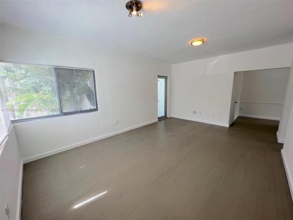 Sherita, 1840 James Ave #14, Miami Beach, Florida 33139, image 1