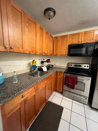 Montecarlo, 486 NW 165th St Rd #B502, Golden Glades, Florida 33169, image 1