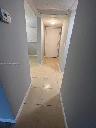 The Island Club At Coral Springs, 9022 NW 28th Dr #2-202, Coral Springs, Florida 33065, image 1