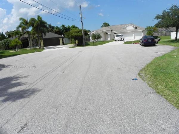 Torino, 5832 Cibo Ct, Port St. Lucie, Florida 34986, image 2
