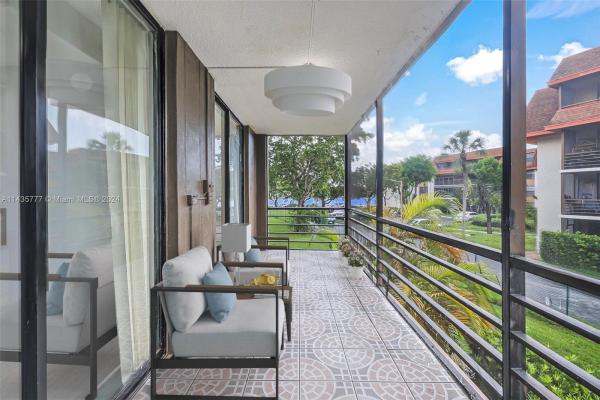 Coco Wood, 665 NE 195th St #220, Ives Estates, Florida 33179, image 1