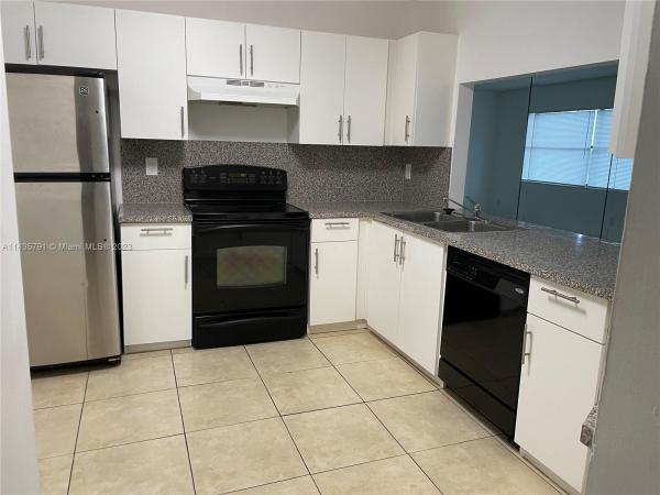 The Villas At Coral Springs, Coral Springs, Florida 33065, image 1