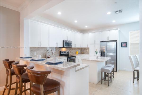 Montclair, 11943 SW 26th Ct, Miramar, Florida 33025, image 1