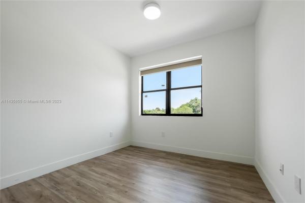 Positano Townhouses, 6151 SW 36th Ct #25, Miramar, Florida 33023, image 1