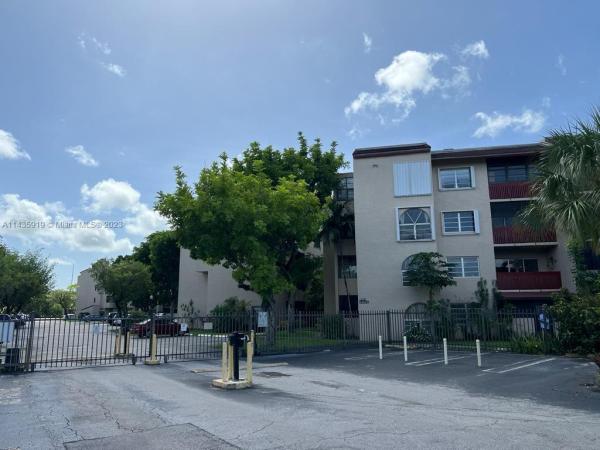 The Prado, 10641 SW 108th Ave #1H, Kendall, Florida 33176, image 1