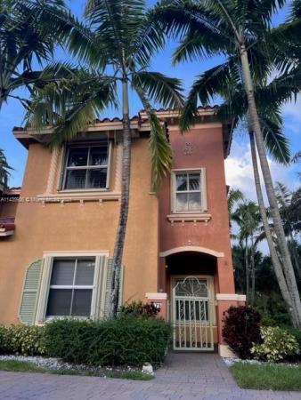 Pembroke Cay, 975 SW 143rd Ave, Pembroke Pines, Florida 33027, image 1