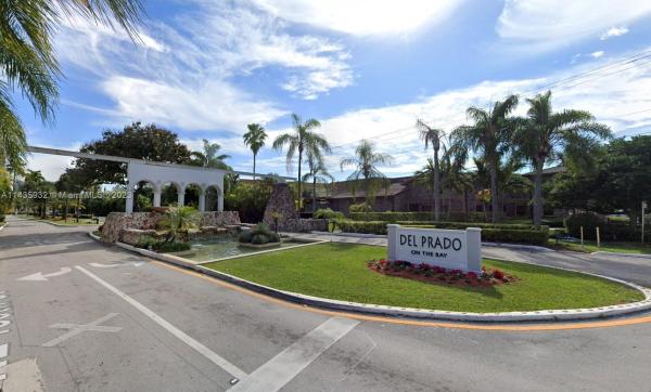 Del Prado, 18051 Biscayne Blvd #304, Aventura, Florida 33160, image 1