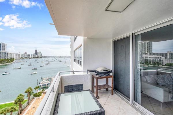 Costa Brava, 11 Island Ave #904, Miami Beach, Florida 33139, image 1