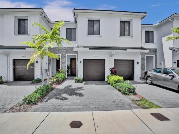The Landings, 10966 SW 235th St #10966, Princeton, Florida 33032, image 1