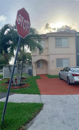 Naranja Gardens, 26328 SW 135th Pl, Princeton, Florida 33032, image 1