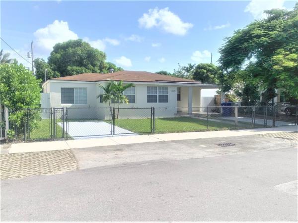 Grapeland Heights, 3335 NW 19th St, Miami, Florida 33125, image 1