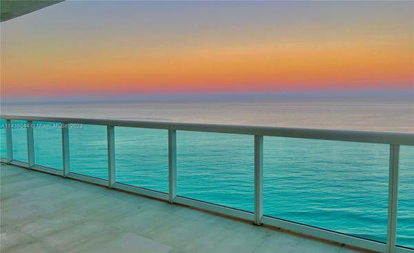 The Palace At Bal Harbour, 10101 Collins Ave #20E, Bal Harbour, Florida 33154, image 1