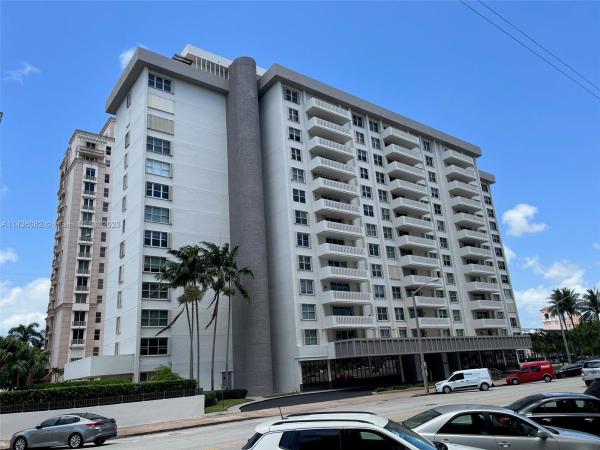 Gables Plaza, 625 Biltmore Way #1101, Coral Gables, Florida 33134, image 1