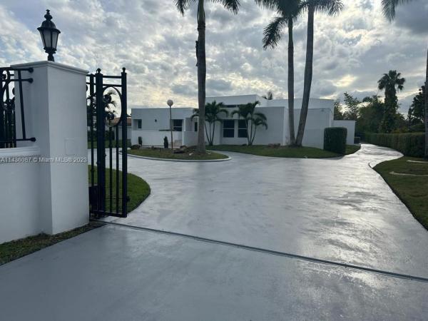 Sweetwater Estates, 290 NW 125th Ave, Tamiami, Florida 33182, image 1
