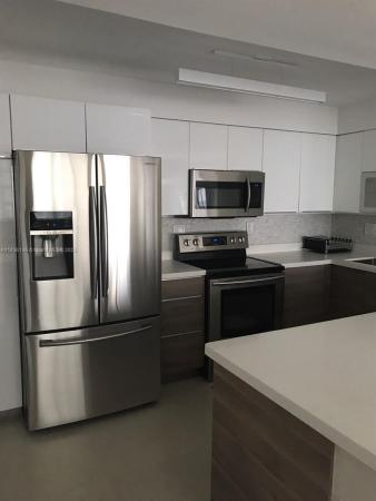 Commodore Plaza Century, 2780 NE 183rd St #704, Aventura, Florida 33160, image 1