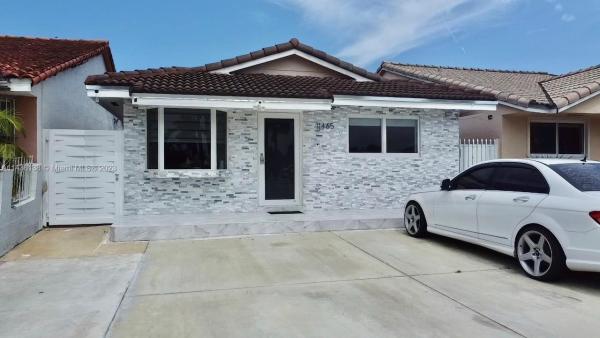 Biltmore Estates, 11465 NW 88th Ct, Hialeah Gardens, Florida 33018, image 1