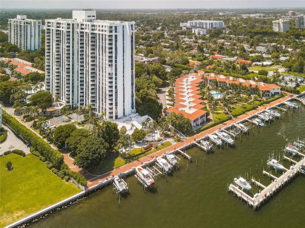 4000 Towerside Ter #907, Unincorporated Dade County, Florida 33138, image 1