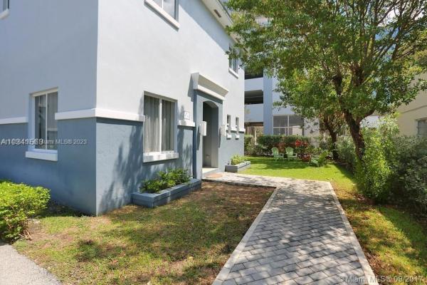 Gateway To The Grove, 2736 SW 26th St #2736, Miami, Florida 33133, image 1