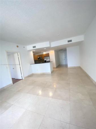 1060 Tower, 1060 E Brickell Ave #1705, Miami, Florida 33131, image 1