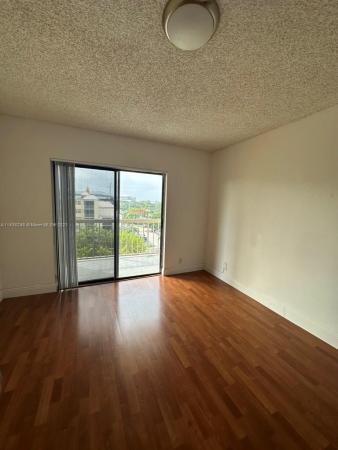 Las Vistas At Doral, 8160 Geneva Ct #509, Doral, Florida 33166, image 1