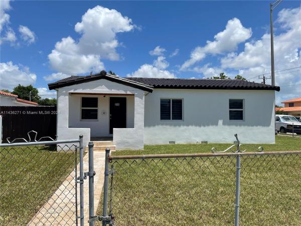 Miami Le Ah, 211 W 42nd St, Hialeah, Florida 33012, image 1