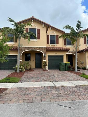 Chateau At The Vineyards, 3749 SE 2 Dr #, Homestead, Florida 33033, image 1