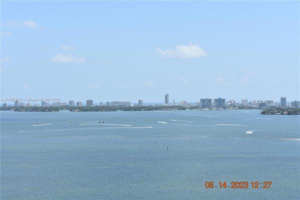 Bay House Miami, 600 NE 27th St #2301, Miami, Florida 33137, image 1