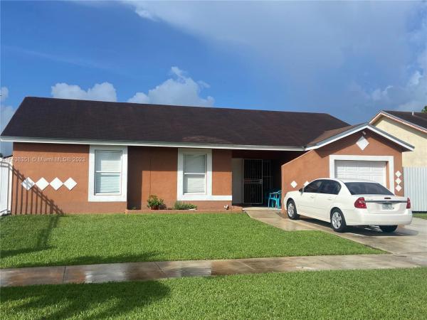 Oak Park, 21034 SW 125th Ct Rd, Goulds, Florida 33177, image 1