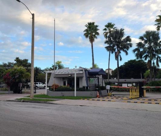 Paradise Pointe, 11050 SW 196th St #303, Cutler Bay, Florida 33157, image 1