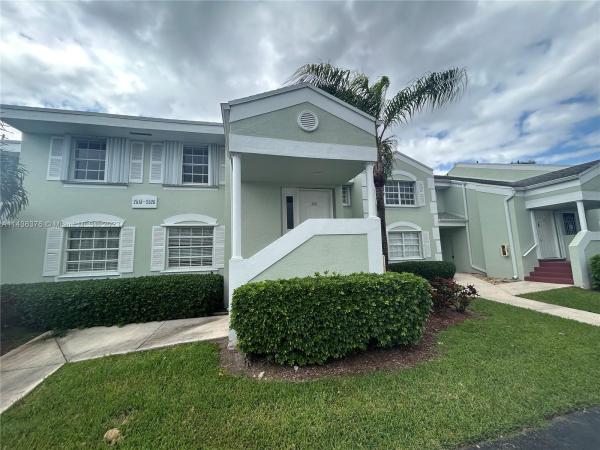 Centergate, 2516 SE 20th Pl #202-B, Homestead, Florida 33035, image 1