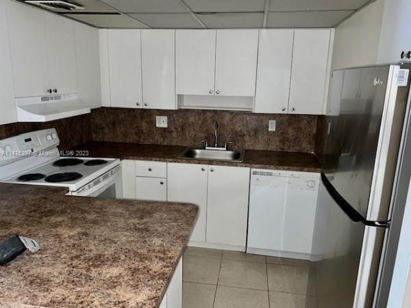 Newport At Lauderhill, 2017 NW 46th Ave #A207, Lauderhill, Florida 33313, image 1