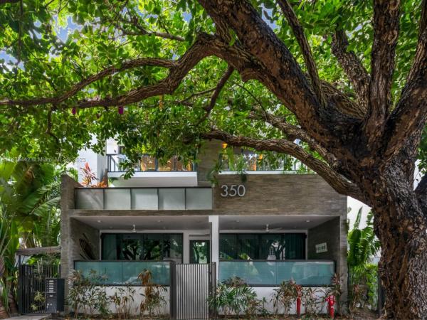350 Meridian, 350 Meridian Ave #101, Miami Beach, Florida 33139, image 1