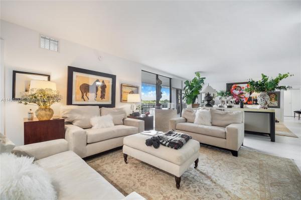 Grove Isle, 3 Grove Isle Dr #C604, Miami, Florida 33133, image 1