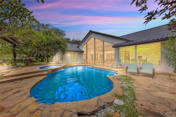 Martha Bright Farms, 10181 SW 40th St, Davie, Florida 33328, image 1