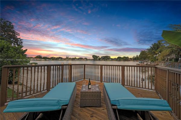 Rainbow Lakes, 9311 NW 20th Ct, Pembroke Pines, Florida 33024, image 1