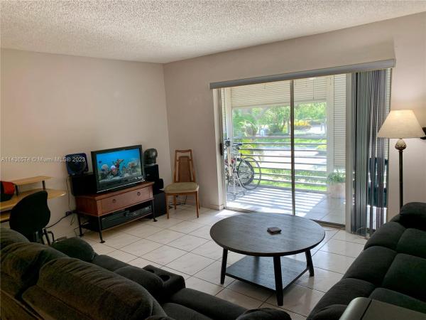 Fairways Of Tamarac, 8405 NW 61st St #D202, Tamarac, Florida 33321, image 1