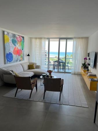 Seacoast 5151, Miami Beach, Florida 33140, image 1