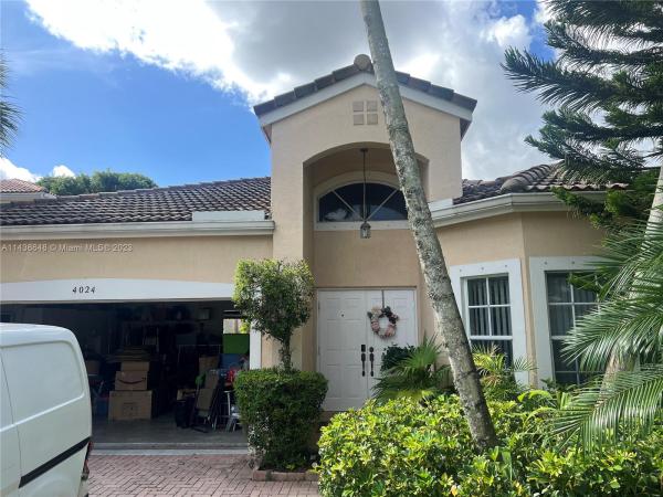 Cocobay, 4024 NW 62nd Dr, Coconut Creek, Florida 33073, image 1