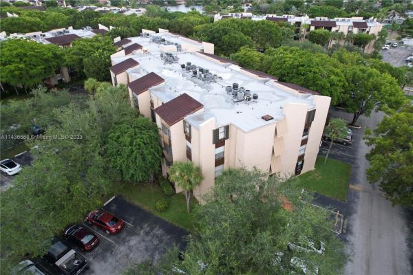 Promenade At Kendale Lakes, 14201 N Kendall Dr #210D, Kendale Lakes, Florida 33186, image 1