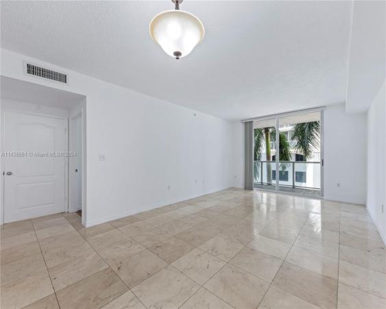 Blue Lagoon, 5091 NW 7th St #303, Miami, Florida 33126, image 2